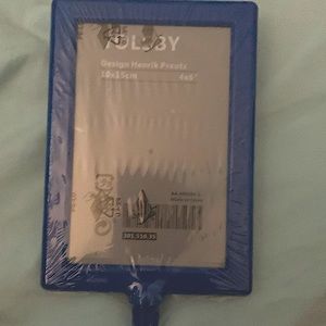 10x15cm picture frame